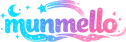 munmello